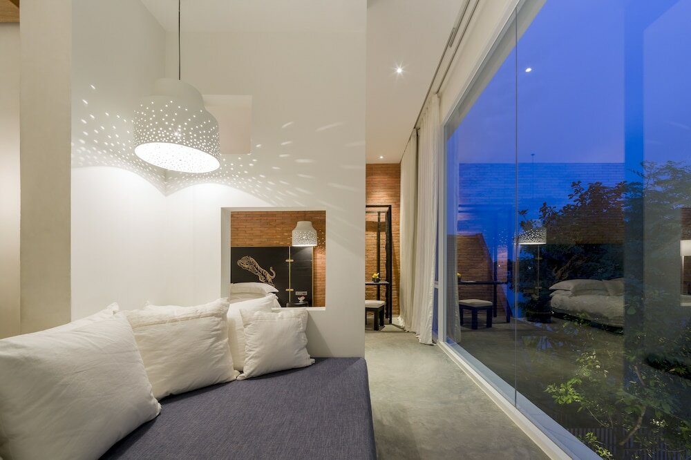 Фото Sala Ayutthaya