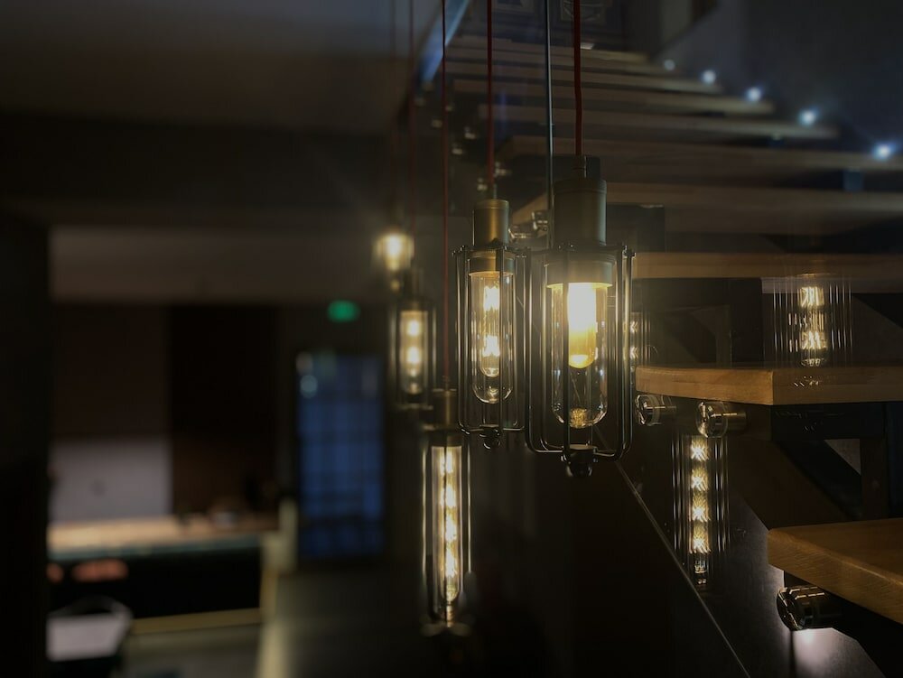 Фото TownHouse Tbilisi