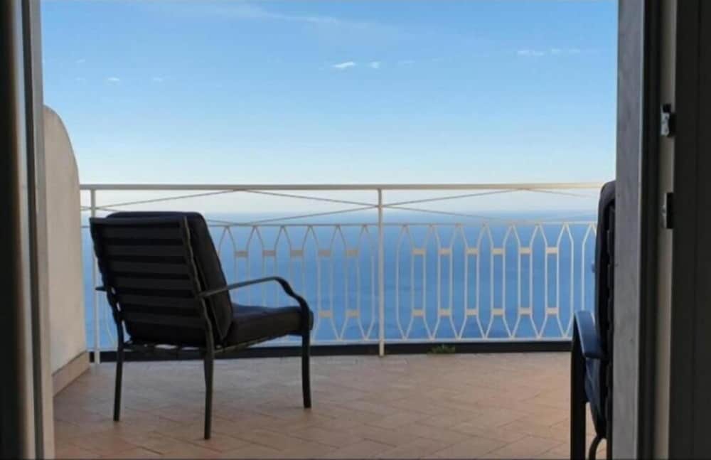 Фото B&b Il Canto delle Sirene