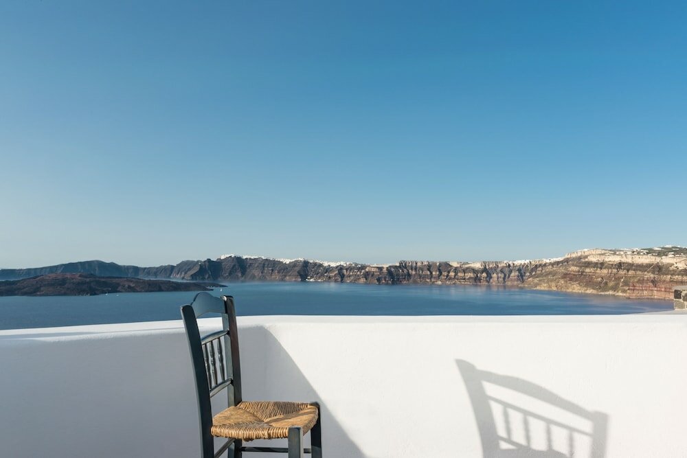 Фото Apanemo Hotel