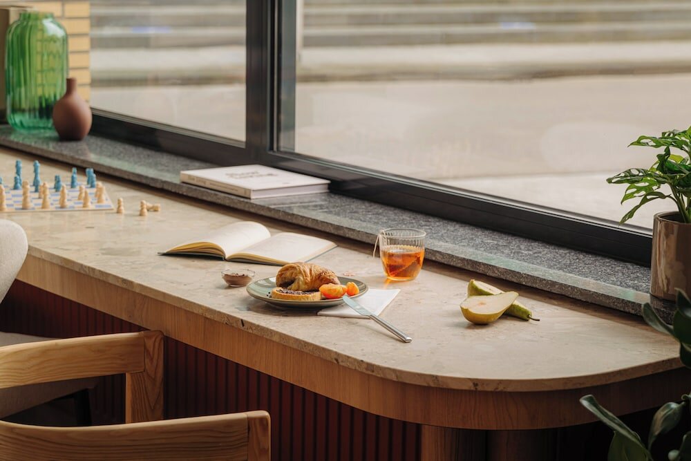 Фото City Hotel Hengelo