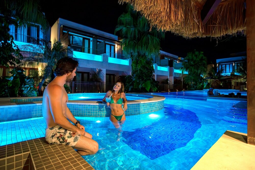 Фото Arte da Natureza Hotel Bonito