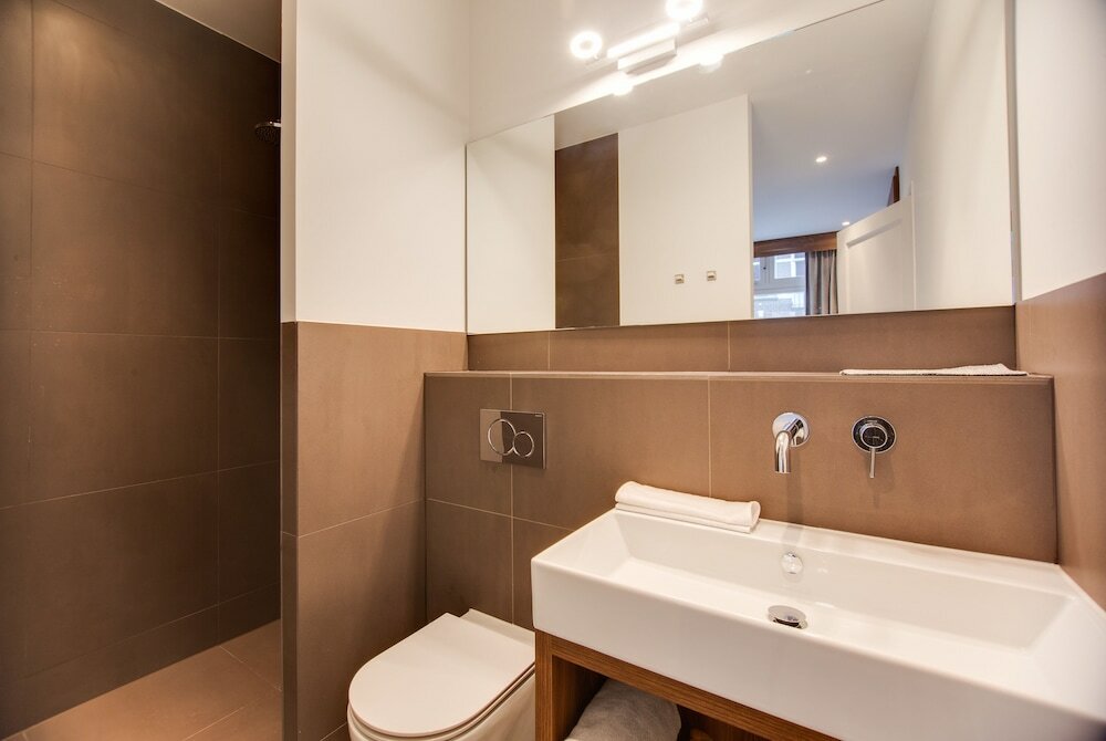 Фото B&b Het Kabinet