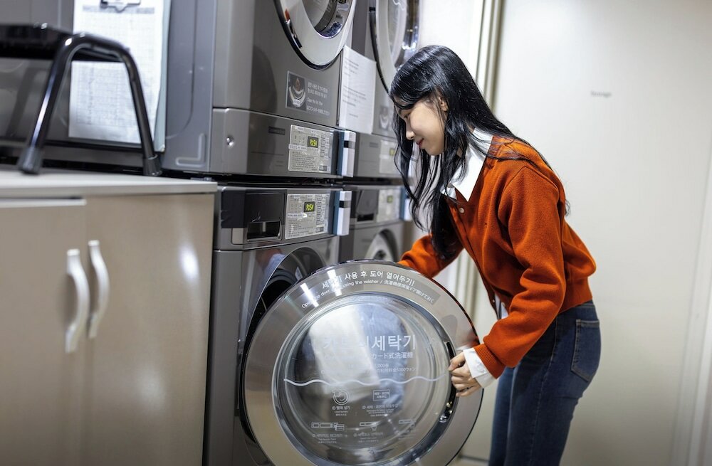 Фото Roynet Hotel Seoul Mapo