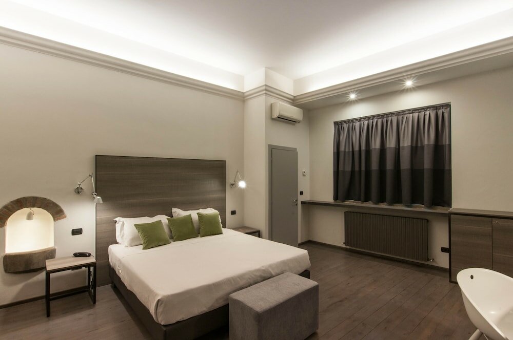 Фото Touring Hotel