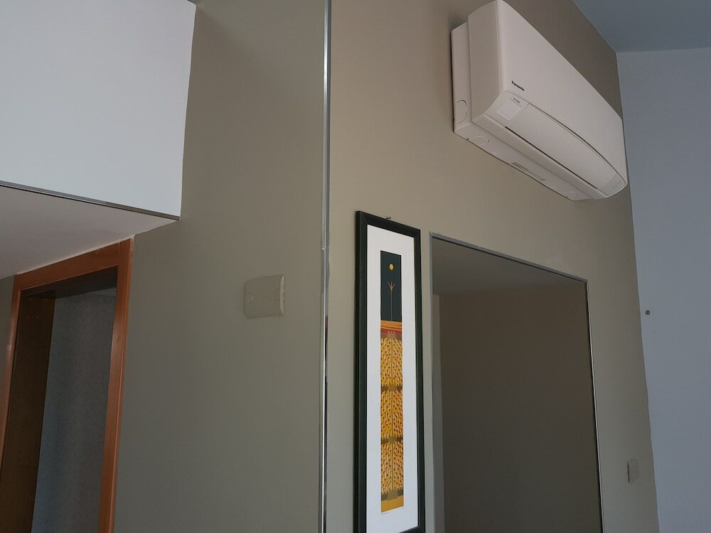 Фото Addaura Hotel Residence Congressi