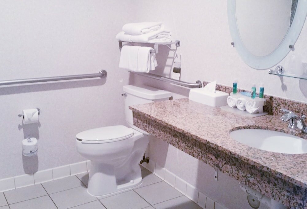 Фото Holiday Inn Express Mesa Verde-Cortez, an Ihg Hotel