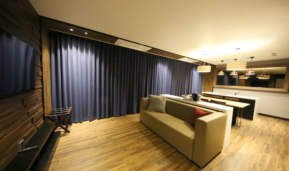 Фото Sea Cruise Hotel