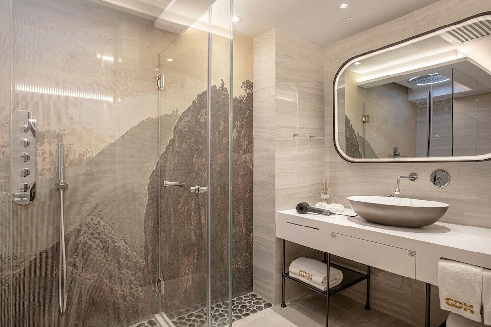 Фото Oasis Avenue – A Gdh Hotel