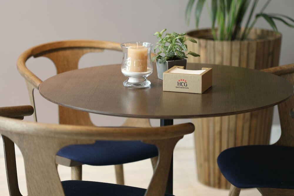 Фото Ciutat De Girona