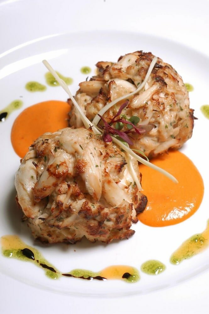 Фото Market Pavilion Hotel