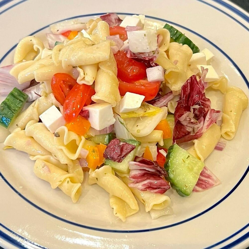 Фото The Historic Blue Moon Hotel - Nyc