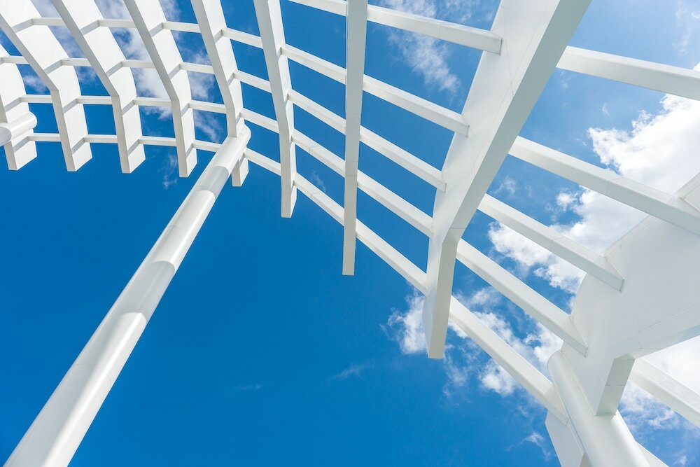 Фото Arbour Hotel and Residence