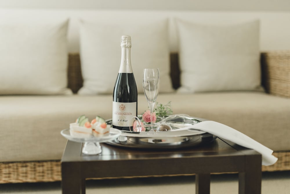 Фото Residence Hotel