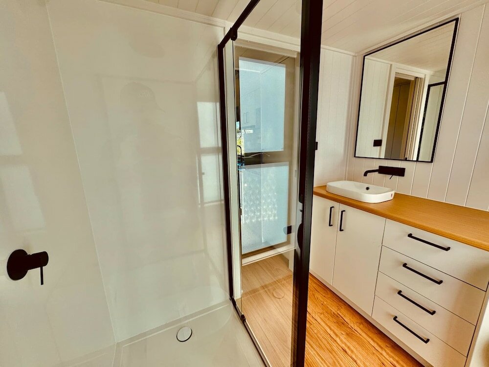 Фото Kryal Castle