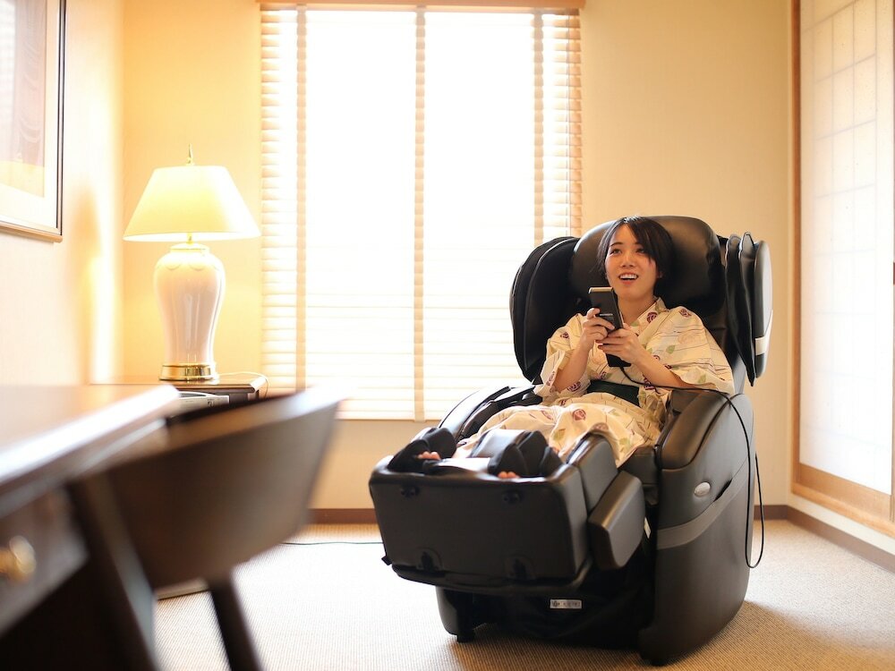 Фото Bay Resort Hotel Shodoshima