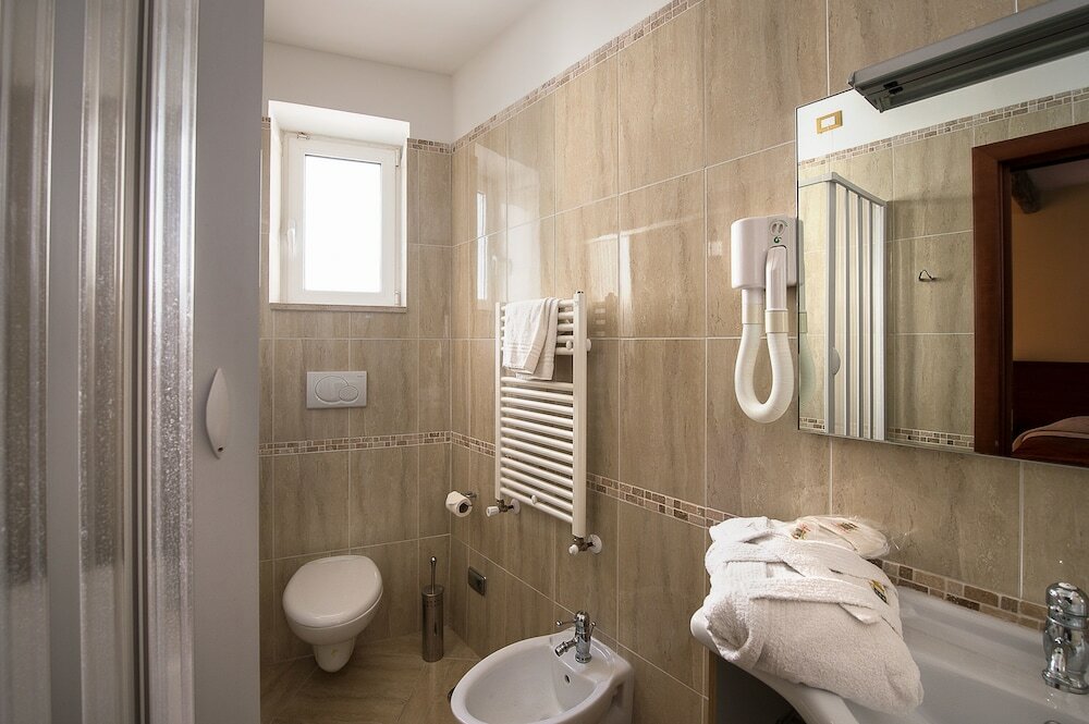 Фото San Andrea Degli Armeni B&b di Charme - Dimora Storica