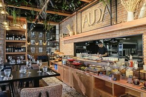 Гостиница Odalys City Centre Euromed