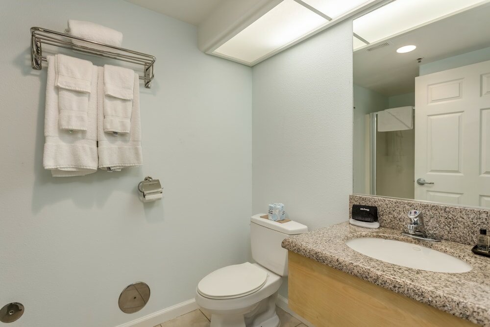 Фото Pacifica Beach Hotel