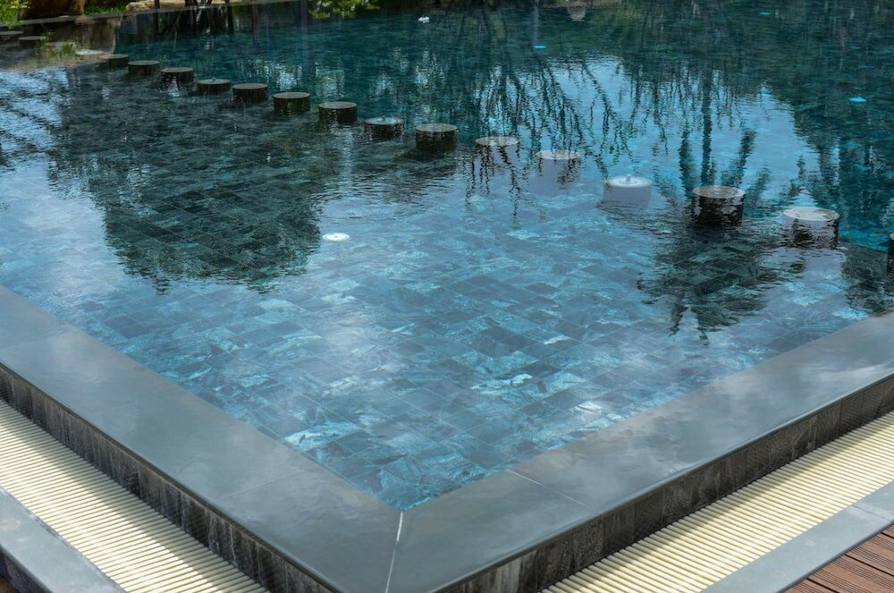 Фото Wang Sai Resort