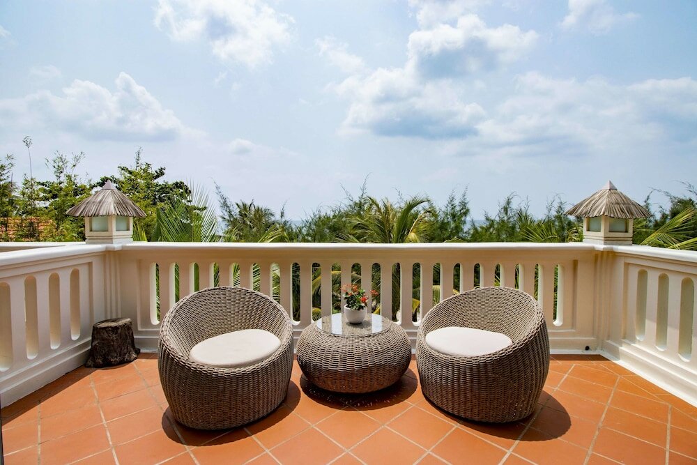 Фото Cassia Cottage