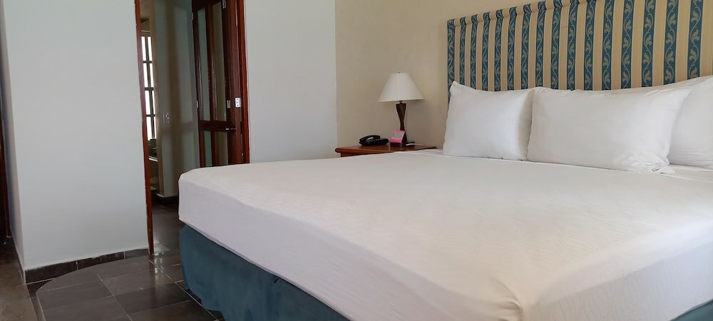 Фото Casa Turquesa