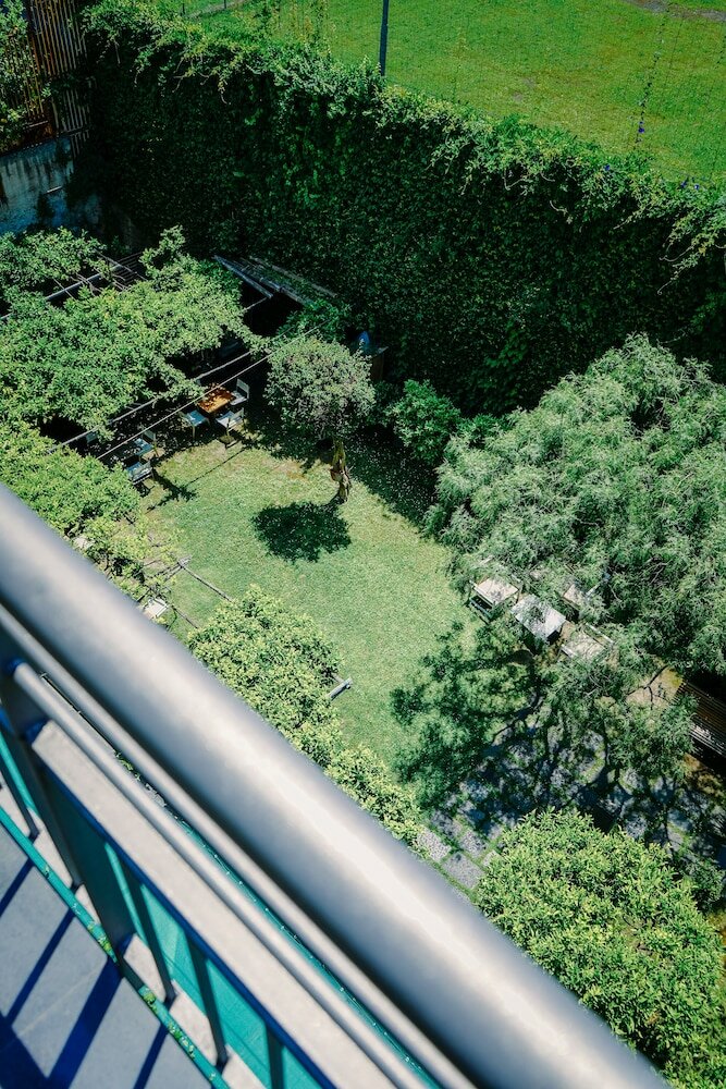 Фото Hotel Forum