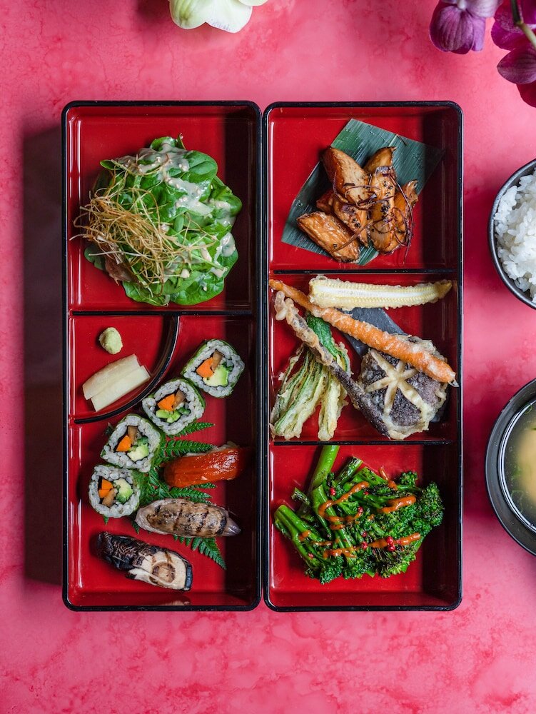 Фото Ensana Buxton Crecent