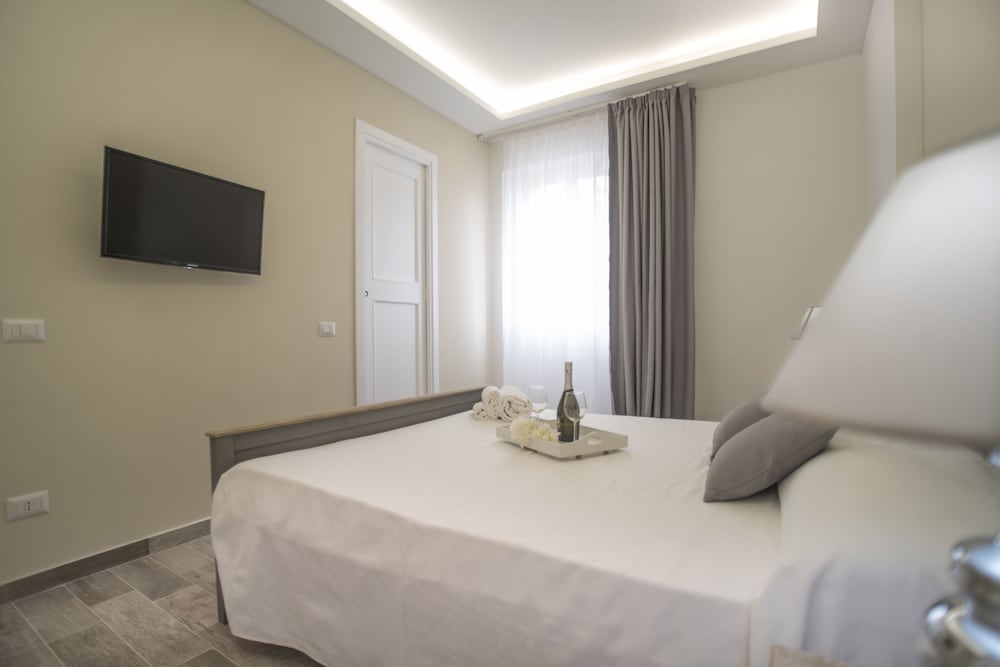 Фото Casa Solmes