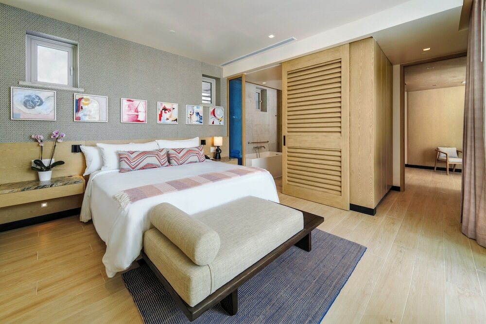 Фото Wyndham Grand Barbados Sam Lords Castle All Inclusive Resort