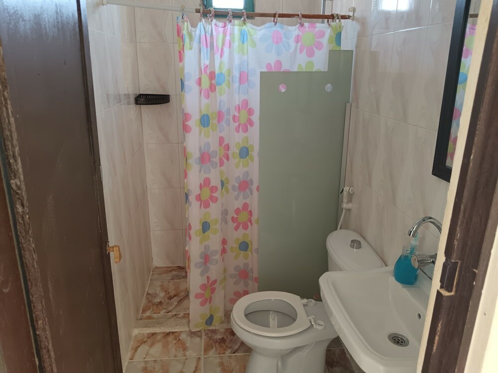 Фото Petra Gate Hotel