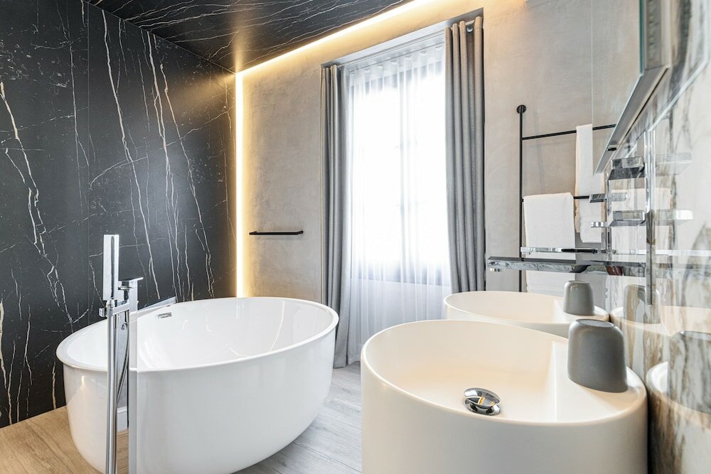 Фото Le Dortoir Boutique Suites