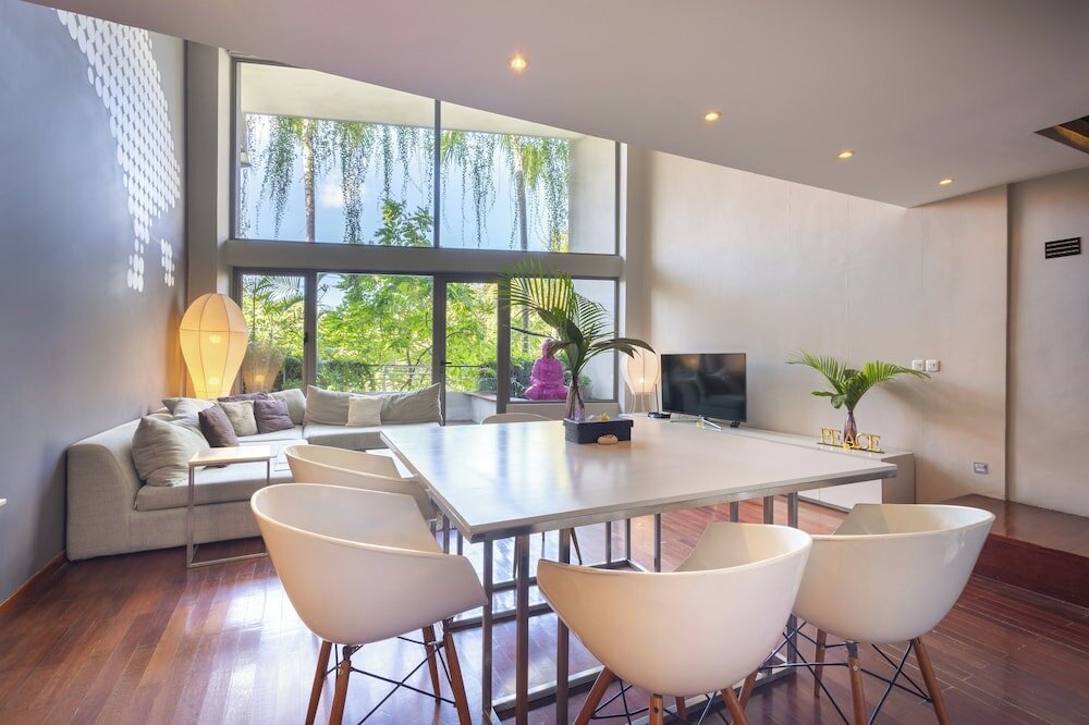 Фото Petitenget 501