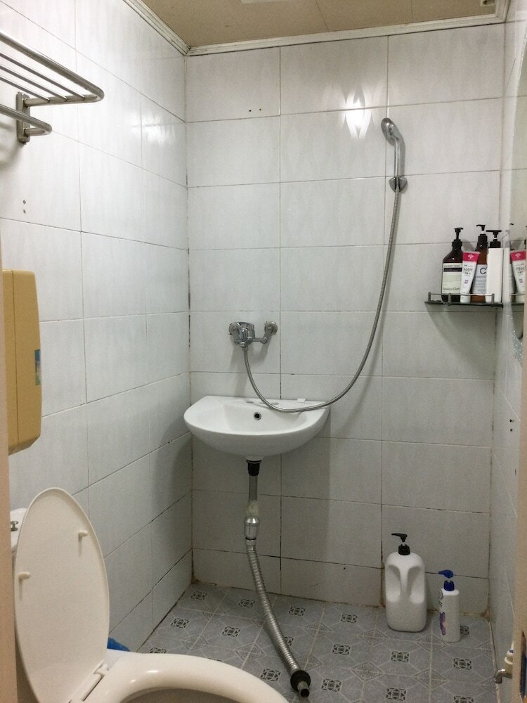 Фото Hostel Metro