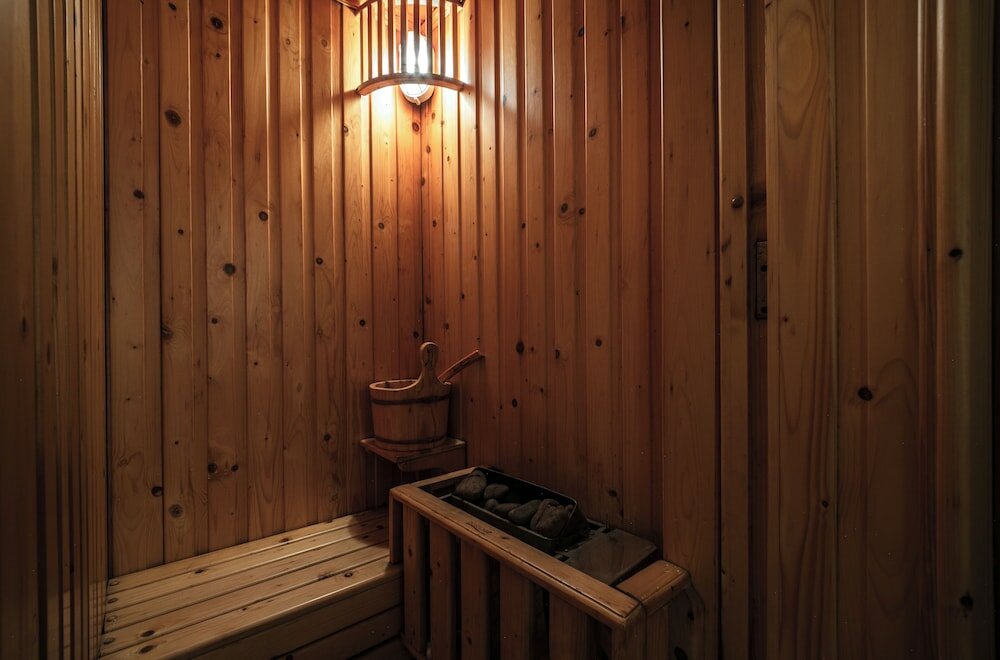 Фото A25 Luxury Hotel