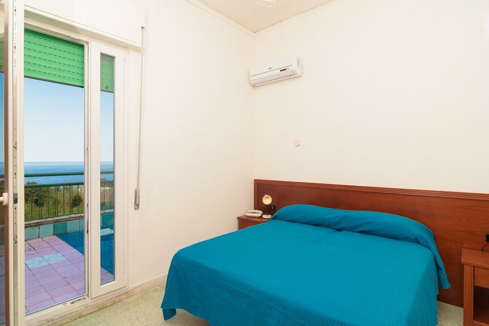 Фото Hotel Riviera