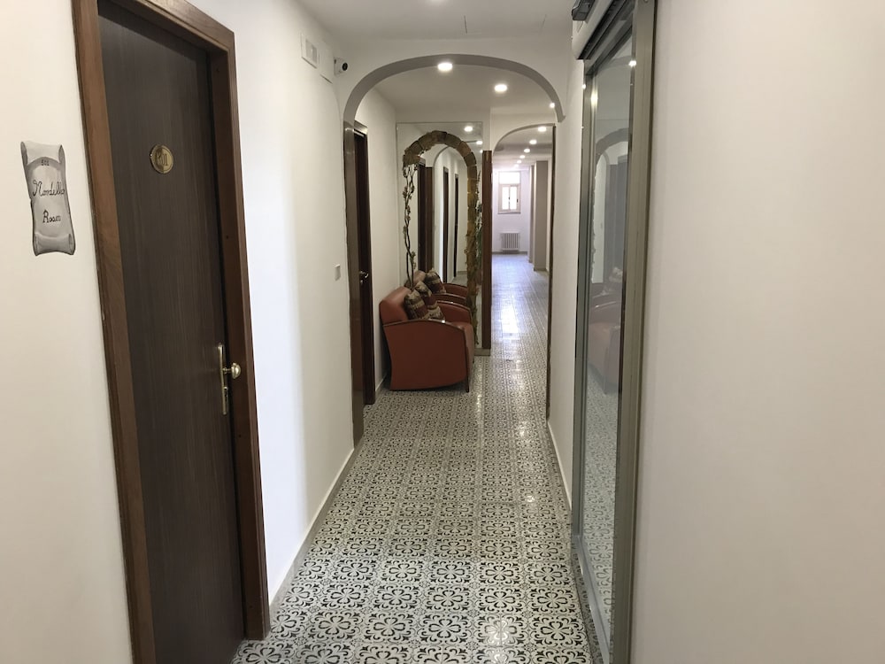 Фото Hotel Elite