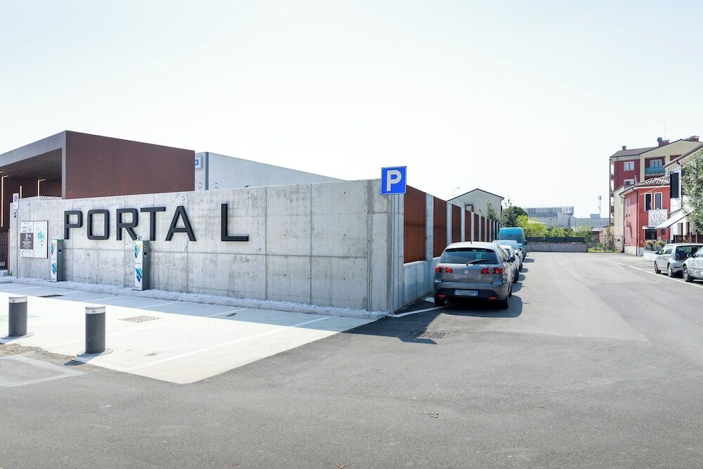 Фото Cq Rooms Verona