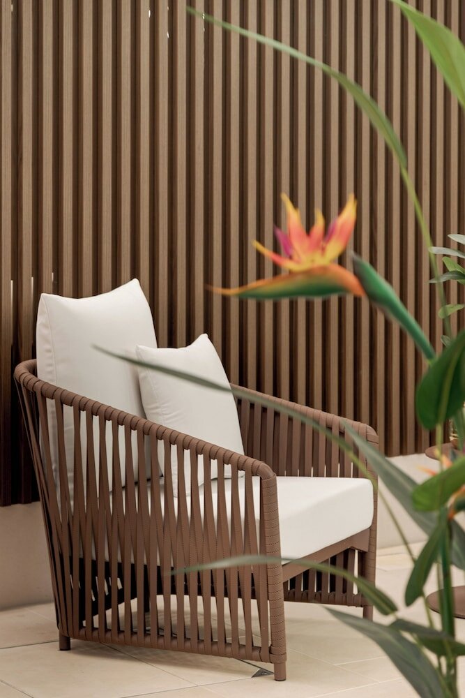 Фото Palazzo Cordusio, a Gran Melia Hotel