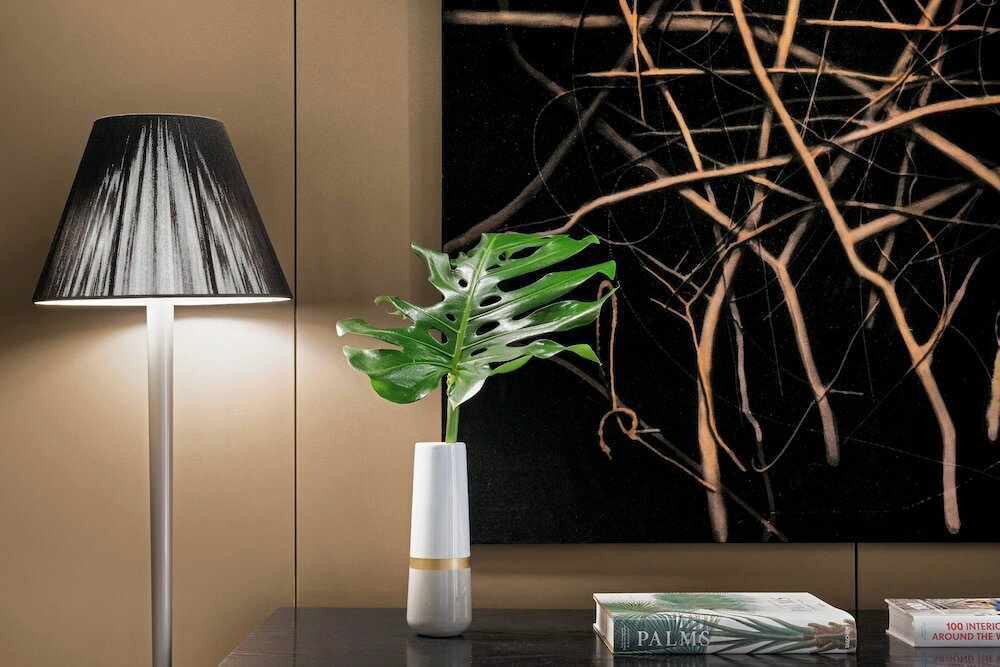 Фото AC Hotel Los Vascos