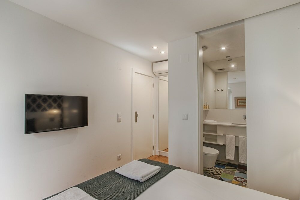 Фото Dear Lisbon Charming House