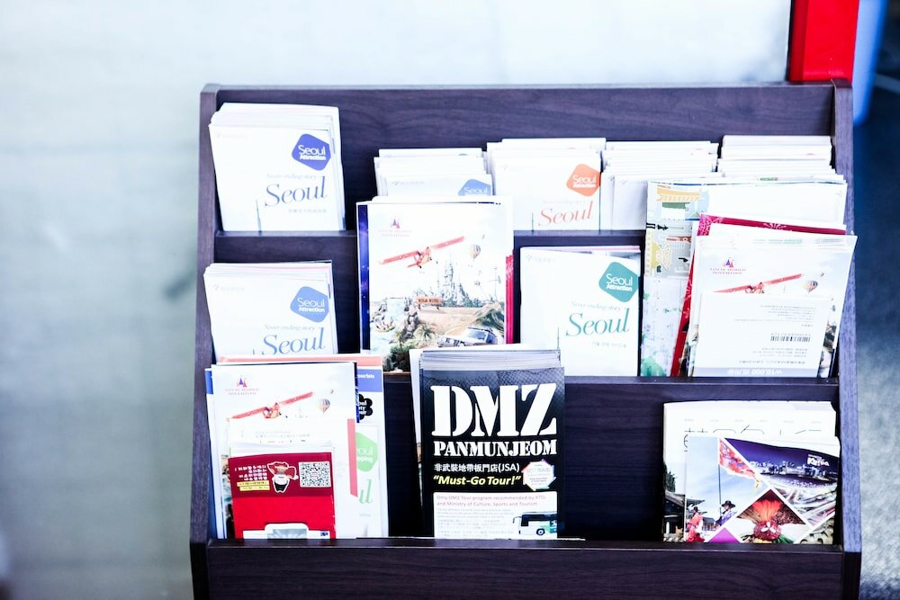 Фото Well Plus Bnb Guest House