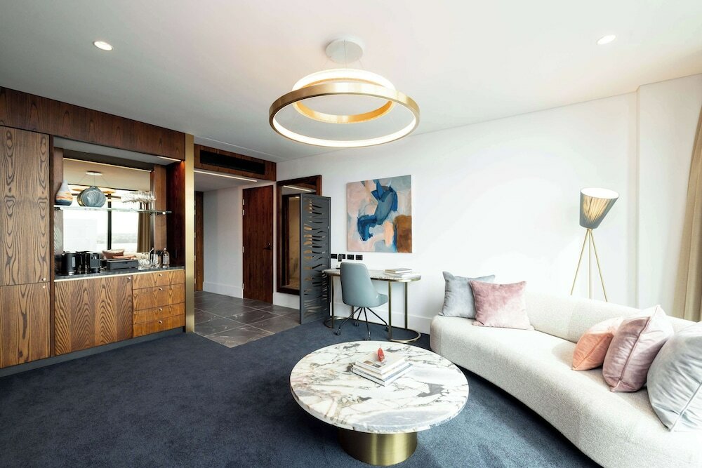 Фото Horizon by SkyCity