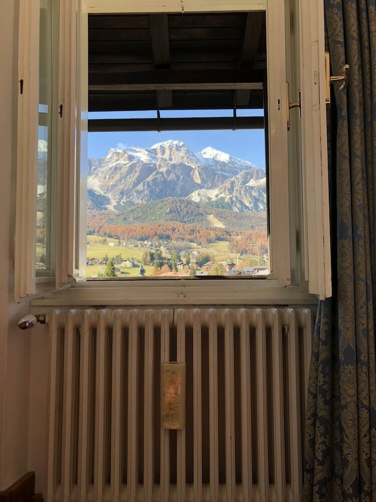 Фото Hotel Majoni