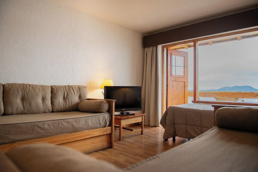 Фото Apart del Lago