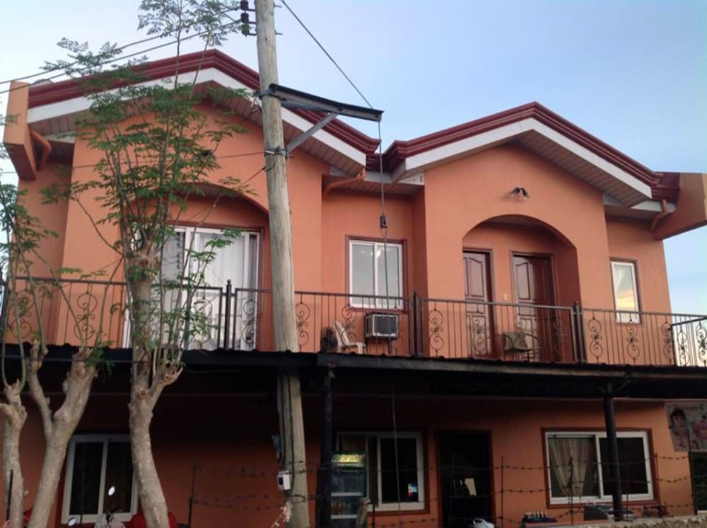 Фото Cebu Guest Inn