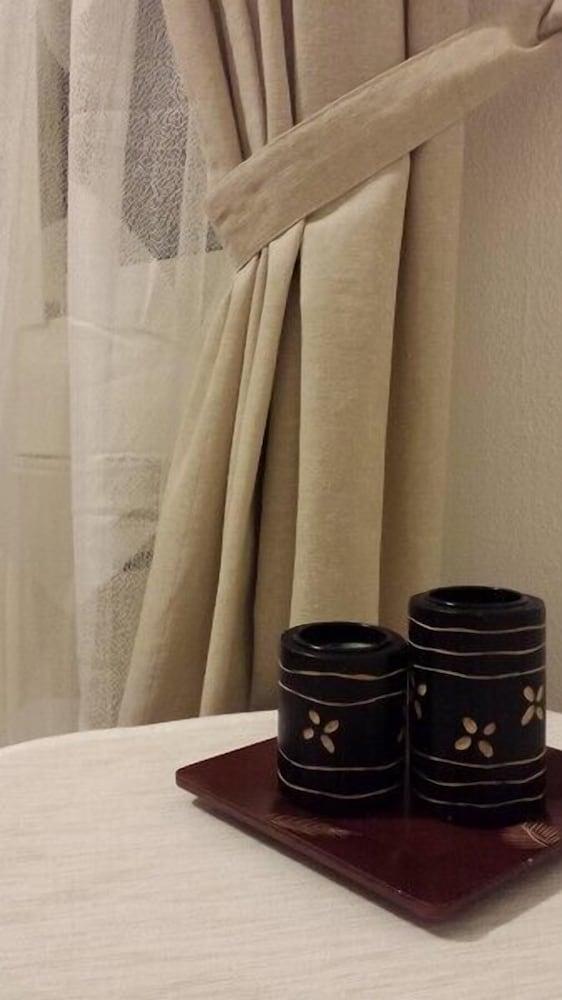 Фото B&b Galleria Frascati