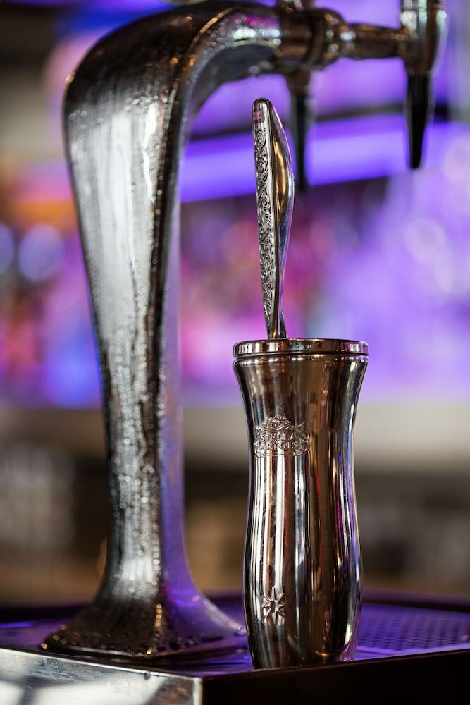 Фото Pentahotel Reading