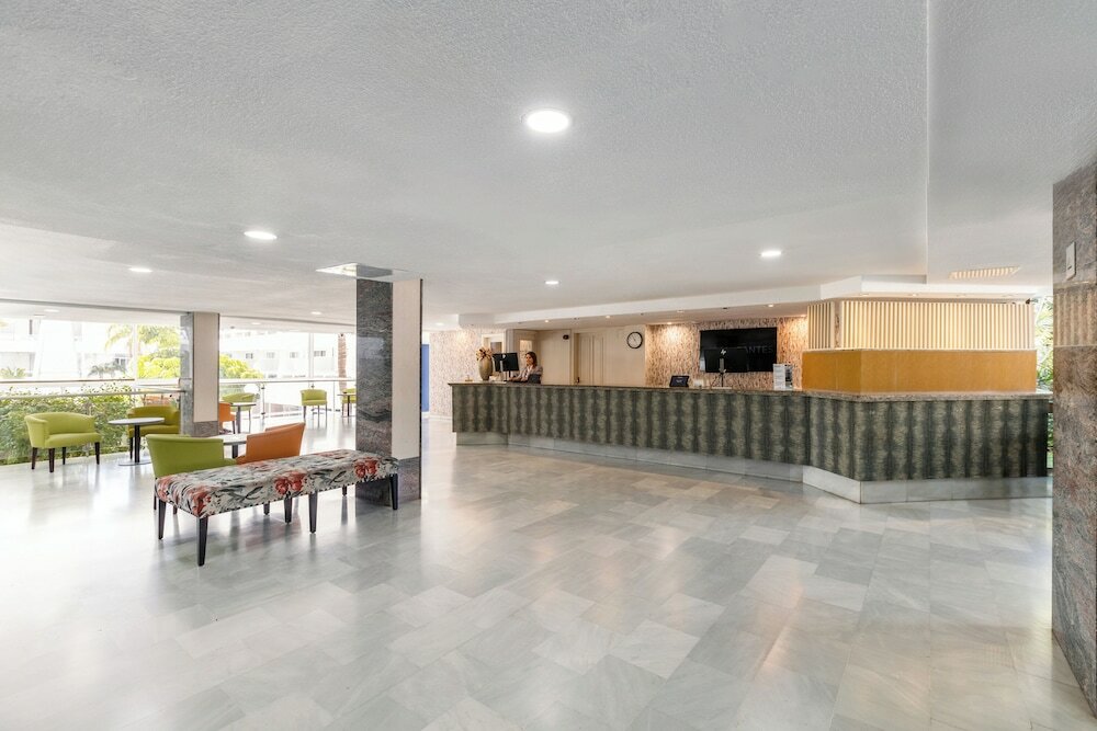 Фото Catalonia Oro Negro