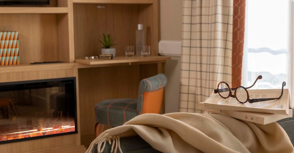 Фото Hotel Sleeping Belle